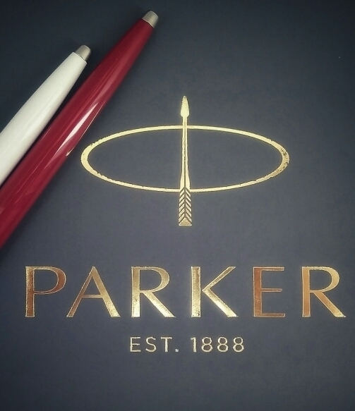 Купить ручку Паркер Красноярск Ручки Parker